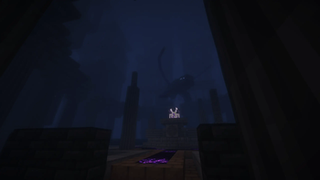 Leviathan