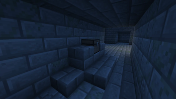 Stronghold