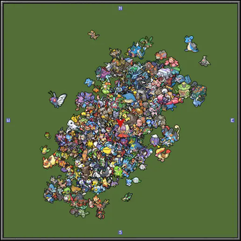 Screenshot1