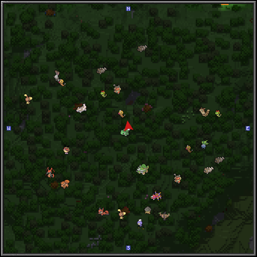Screenshot2
