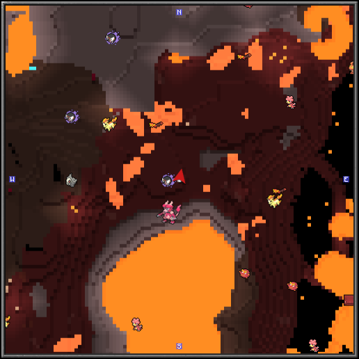 Screenshot7