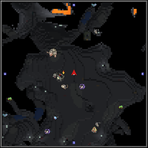 Screenshot4