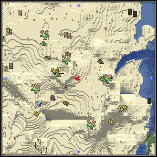 Screenshot6