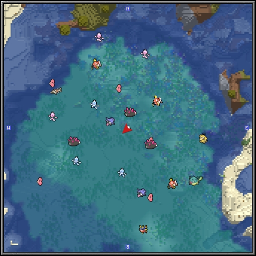 Screenshot5