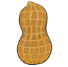 Peanuture