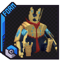 Mega Empoleon