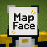 Map Face