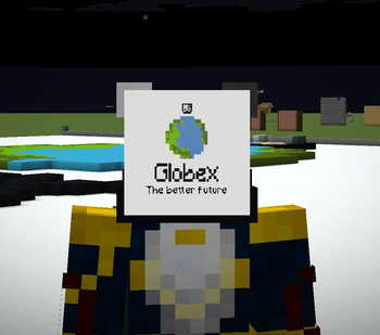Map Face Screenshot 1