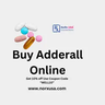 Adderallpillsforsale