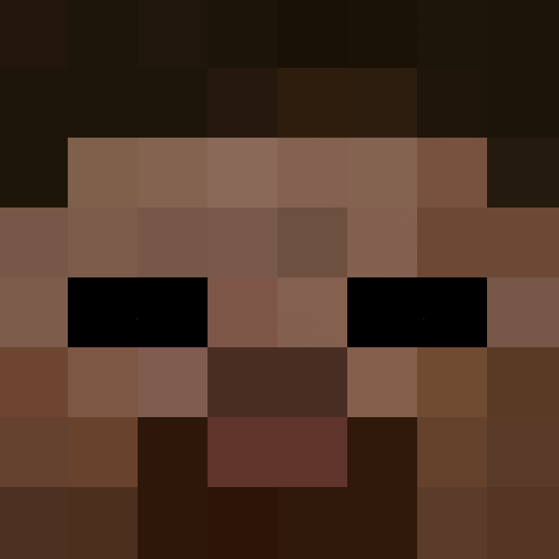 HIM