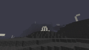 The Gemstone Quarry