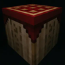 turn PojavLauncher app icon to crafting table