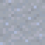Icon for o_block_092