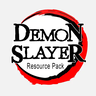 Demon Slayer 3D