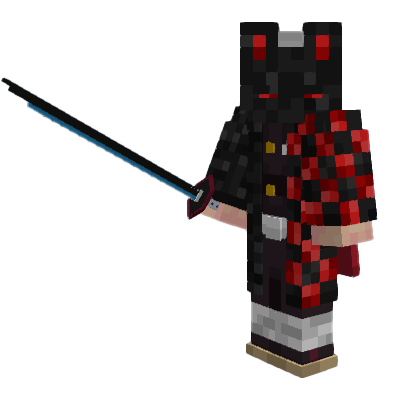 demons slayer sword for minecraft t Download Apps & Games APK for android