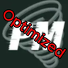 PMW Optimizations 图标