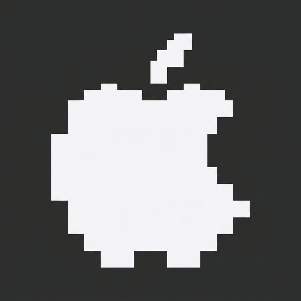 Mac Native