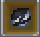 Furf-Addon