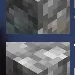 Furf-Addon