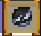 Furf-Addon