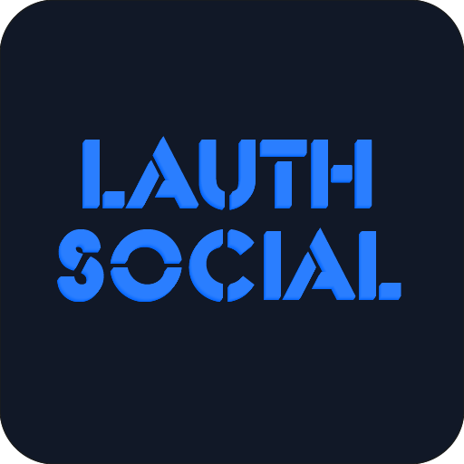 LimboAuth Social Addon