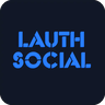 LimboAuth Social Addon