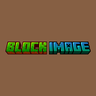 Block Image