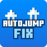 AutoJump Fix