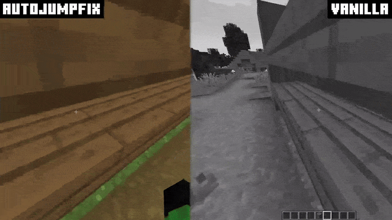  💾 Gif showcase