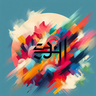 emad611985