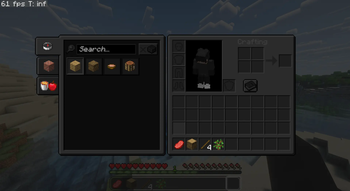 Inventory