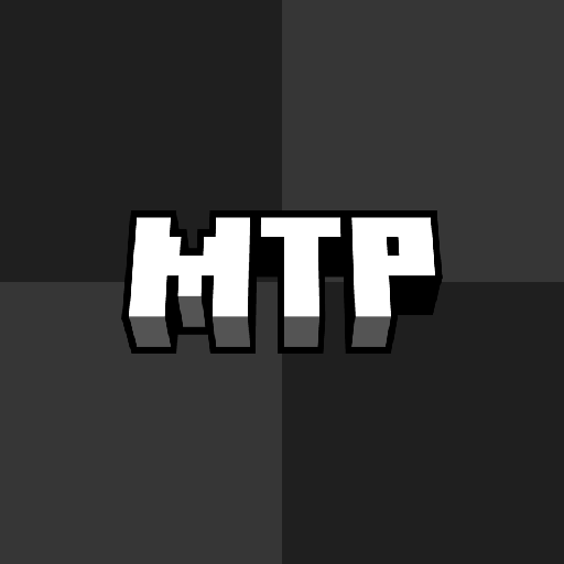 Muffin's tech pack [Redstone]
