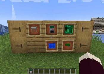 All Items