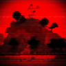 coulrophobia.jar
