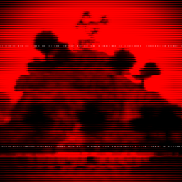 coulrophobia.jar — screenshot 2