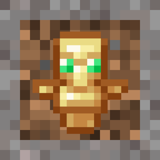 Totem of Revival