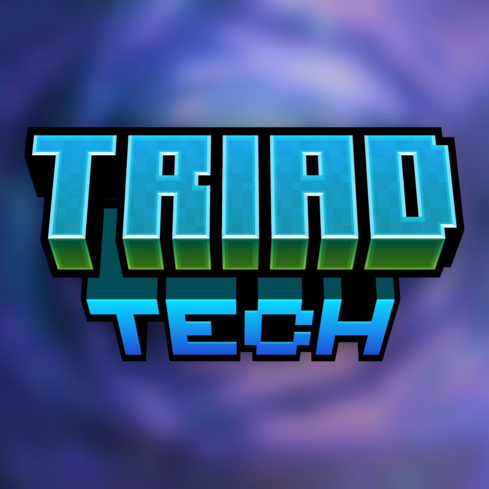 TriadTech