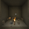 drill3x3