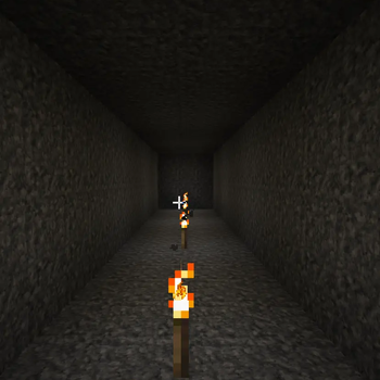 drill3x3 — screenshot 1