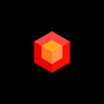 Icon for CoreLabs
