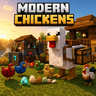 Modern Chickens
