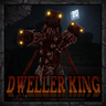 The Hydra: Reborn New Version Port The Dweller King
