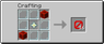 Craft Barriers