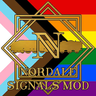 Nordale Signal Mod