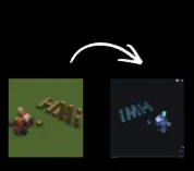 Second Example of what the mod can do.