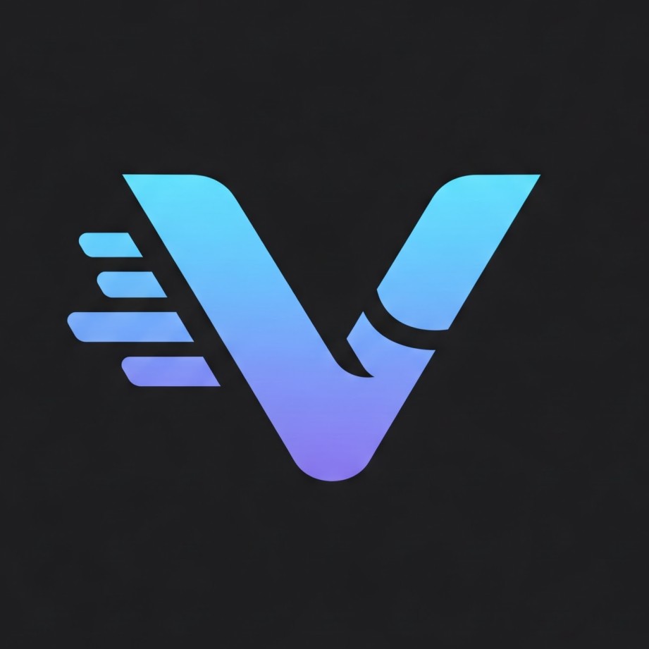 Velocity