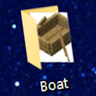 boat.png