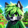 Icon for Free Wolves Gaming Studios