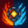 Fusion SMP