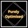 Purely Optimised